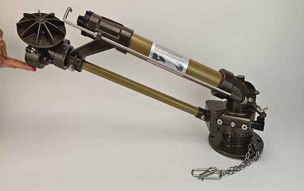 FL50涡轮喷枪 (1).jpg FL50涡轮喷枪 (1).jpg