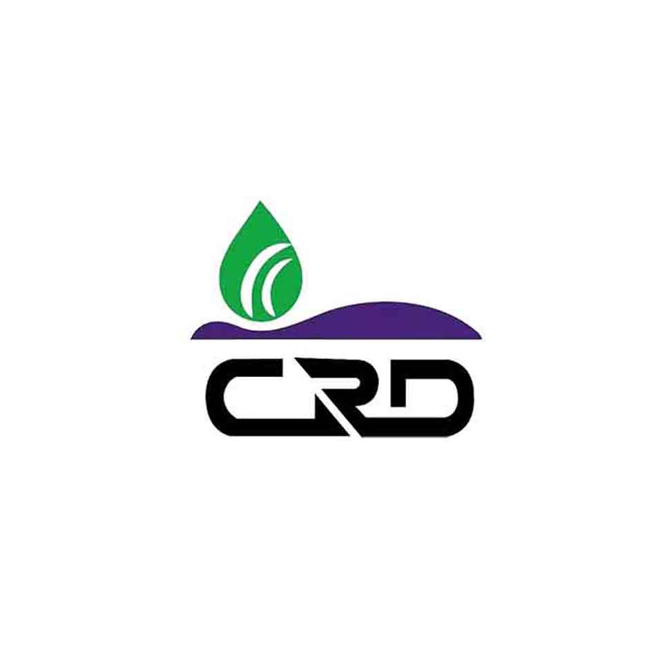 十堰贵州灌溉喷枪