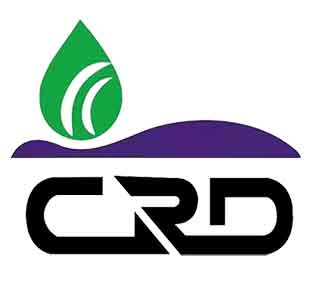 十堰程瑞达涡轮喷枪外贸订单装箱发货