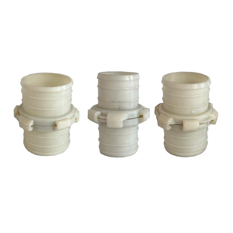 十堰塑料快速接头