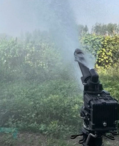 十堰影响农田每公顷灌溉用水量的因素